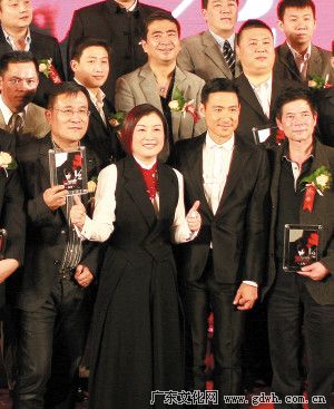 張學(xué)友“定金門(mén)”事件即將開(kāi)庭 廣播電視節(jié)目制作經(jīng)營(yíng)背后的法律風(fēng)險(xiǎn)